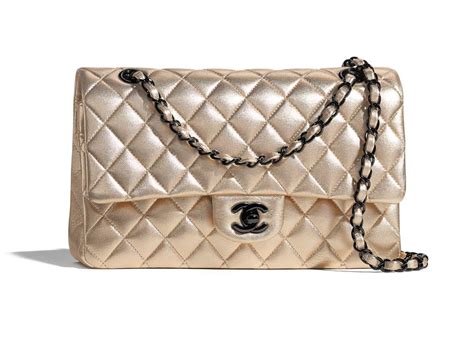 chanel 2022 handbags|most popular Chanel bag 2022.